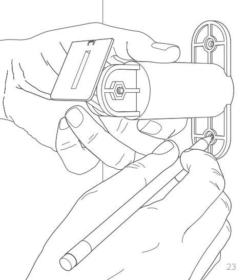 mceclip7.png
