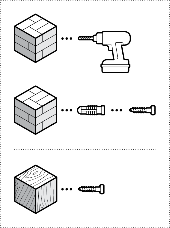 Ring_TPUB_Doorbells_Mussel_BatteryDoorbellPro_Battery_MEA_HSG_Step6a-4.png