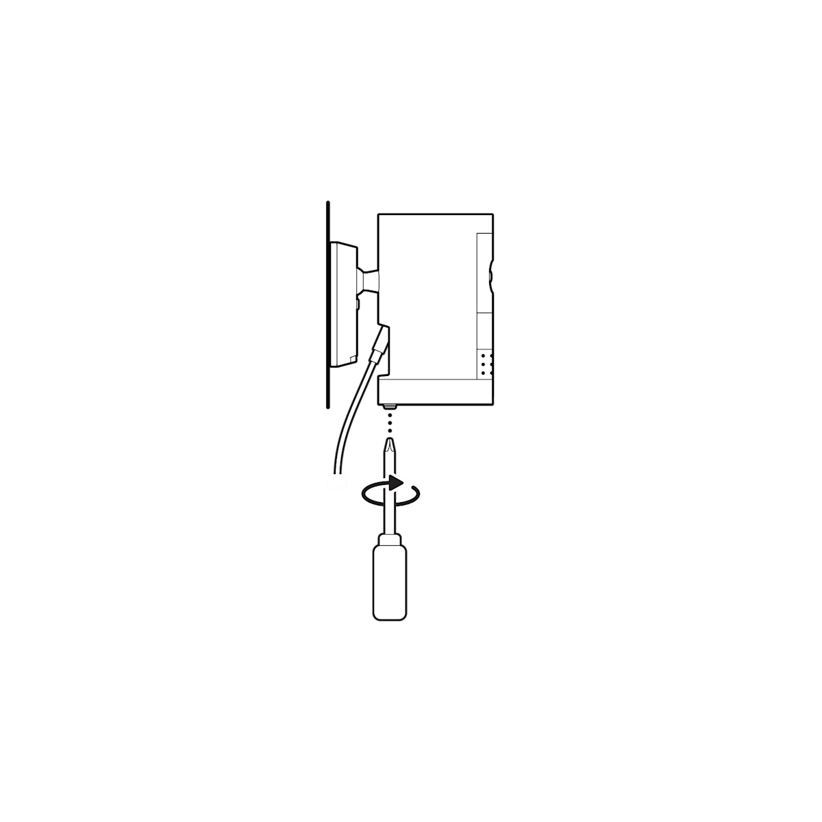 Null
