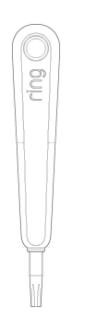 mceclip0.png