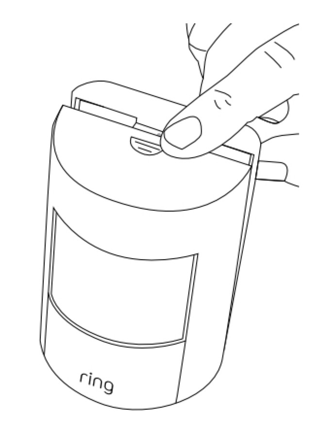 Motion_Detector_1_Battery_cover_open.png