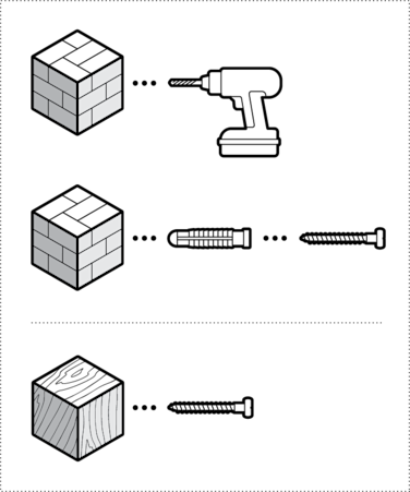 Ring_TPUB_Doorbells_Mussel_BatteryDoorbellPro_Battery_MEA_HSG_Step6a-1.png