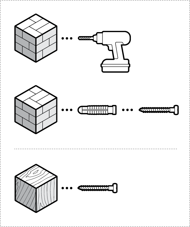 Ring_TPUB_Doorbells_Mussel_BatteryDoorbellPro_Battery_MEA_HSG_Step6a-1.png