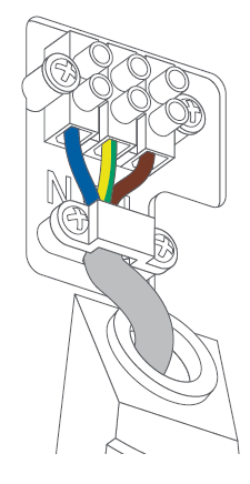 pressing-plate-replace.png
