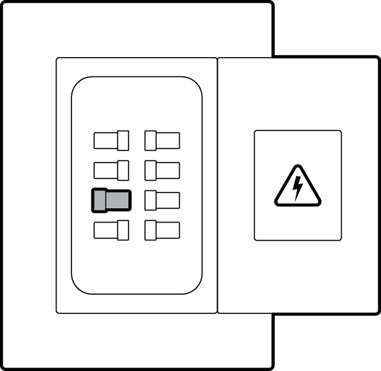 Installing Ring Battery Doorbell Pro