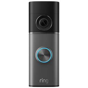 Product Image Battery Doorbell Pro (2nd Gen)