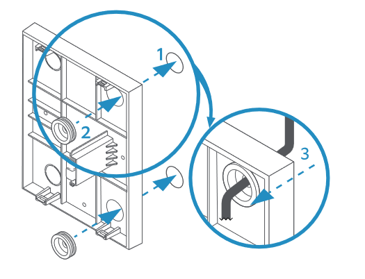 Enclosure_grommets.png