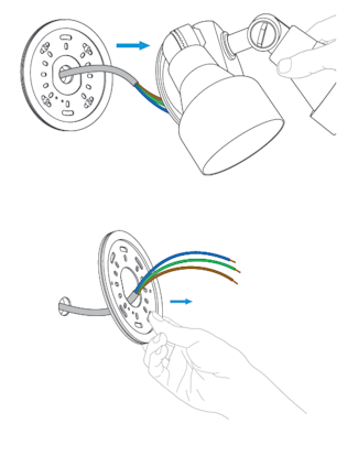 remove-existing-floodlight.png