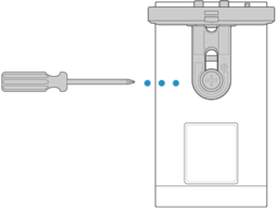 Ring_TPUB_Cams_StickUpCamPro_Battery_HSG_Step8b.png