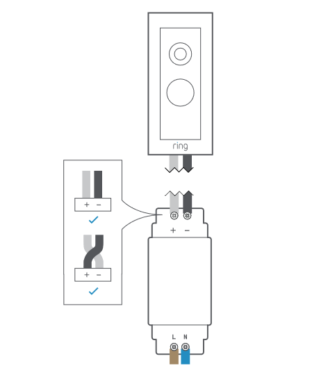 Connect_power.png