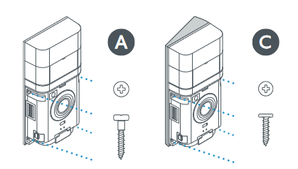 Battery_Doorbell_Plus_mount.PNG