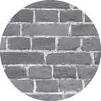 SolarPanel_Gen2_Camera_DSG_Global_Step1-WallMaterial-Masonry-Brick.png