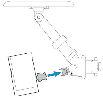 Pole_Mount_SUC_2.png