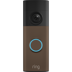 Battery Doorbell (2nd Gen) - Product Image