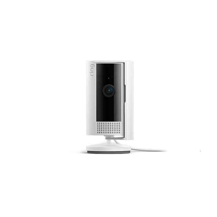 Indoor Cam (2nd Gen)