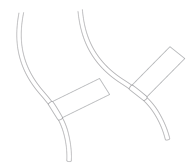 Artboard_7.png