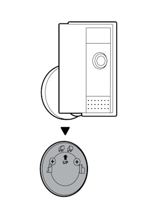 Ring_TPUB_Cams_Naboom_IndoorCam_MountingPlate-Mount_v1a_JA.jpg