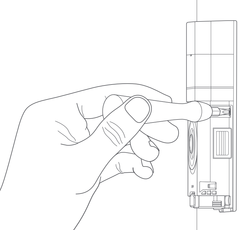mceclip3.png