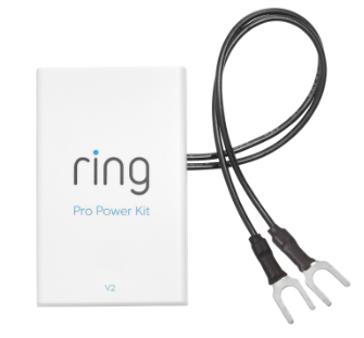 Illustration of Pro Power Kit 2.