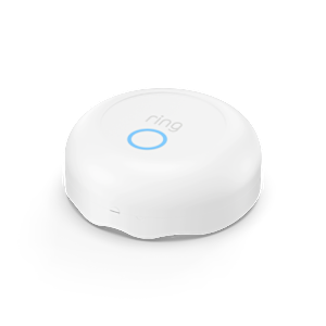 Ring - Alarm Flood & Freeze Sensor