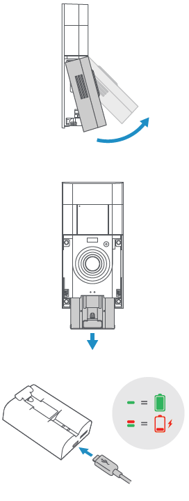 Battery_Doorbell_Plus_battery.PNG