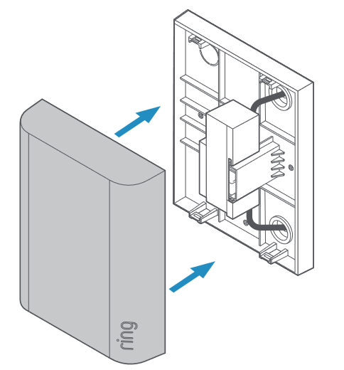 Enclosure_front.png
