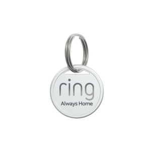 Pet Tag Transparent Product Image