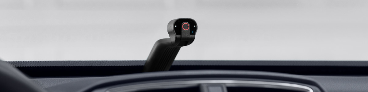 Ring has yet another place for you to stick a camera: In your car