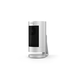 Stick Up Cam 2nd Gen