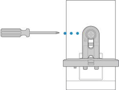 Ring_TPUB_Cams_StickUpCamPro_Battery_HSG_Step8a.png