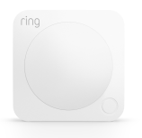 Ring Alarm Motion Detector (2nd Gen)