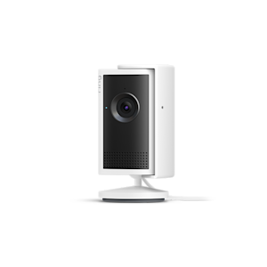 Indoor Cam Plus (Product Image)