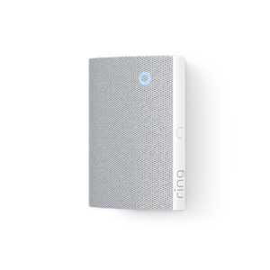 20250717 device chimegen3 34L wht wall right rgb