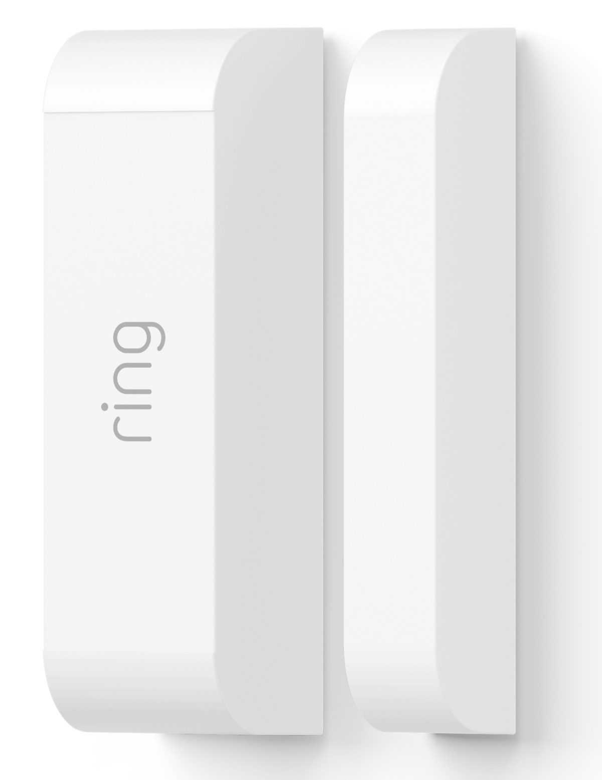 Ring Alarm Contact Sensor (1st Generation).