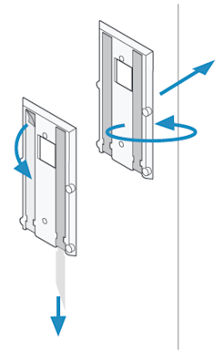 Mounting_bracket.PNG