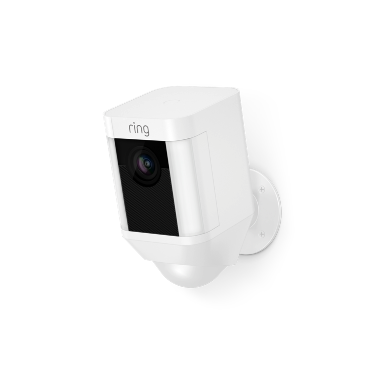 Spotlight Cam (1st Gen)