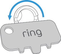 Ring_TPUB_Portal_UnscrewPeephole_v1a_JA.jpg