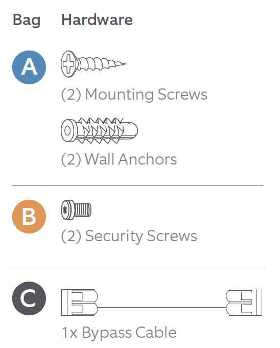 image10.png