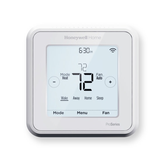 lennar_product_thermostat_566x566.jpg