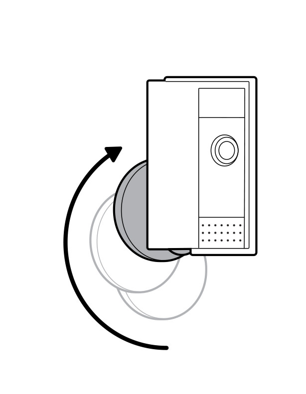 Ring_TPUB_Cams_Naboom_IndoorCam_MountingPlate-MountRotate_v1a_JA.jpg