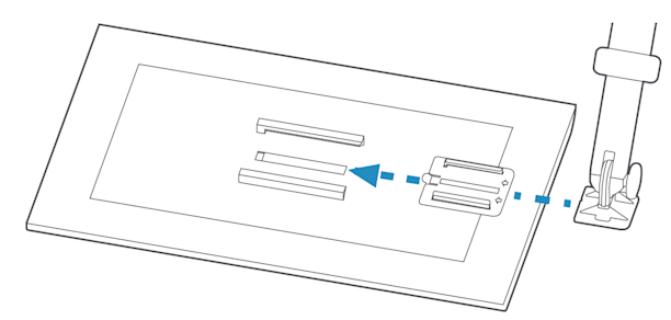 Pole_Mount_Solar_Panel.png