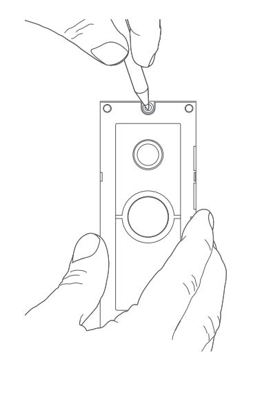 mceclip8.png