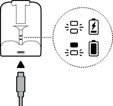 Ring_TPUB_Doorbells_Mussel_BatteryDoorbellPro_Battery_MEA_HSG_Step4-2.png