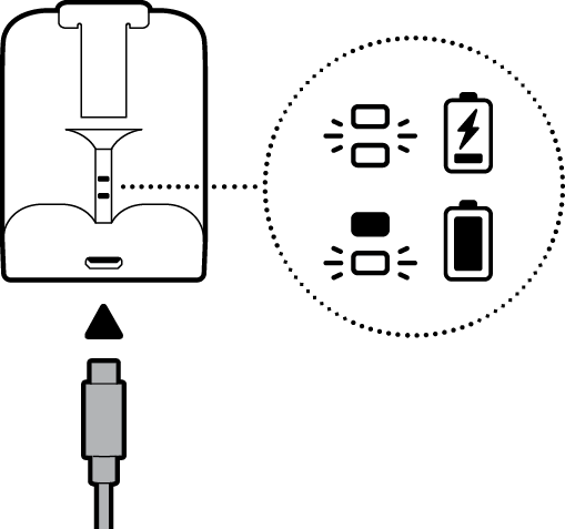 Ring_TPUB_Doorbells_Mussel_BatteryDoorbellPro_Battery_MEA_HSG_Step4-2.png
