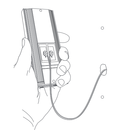 mceclip6.png