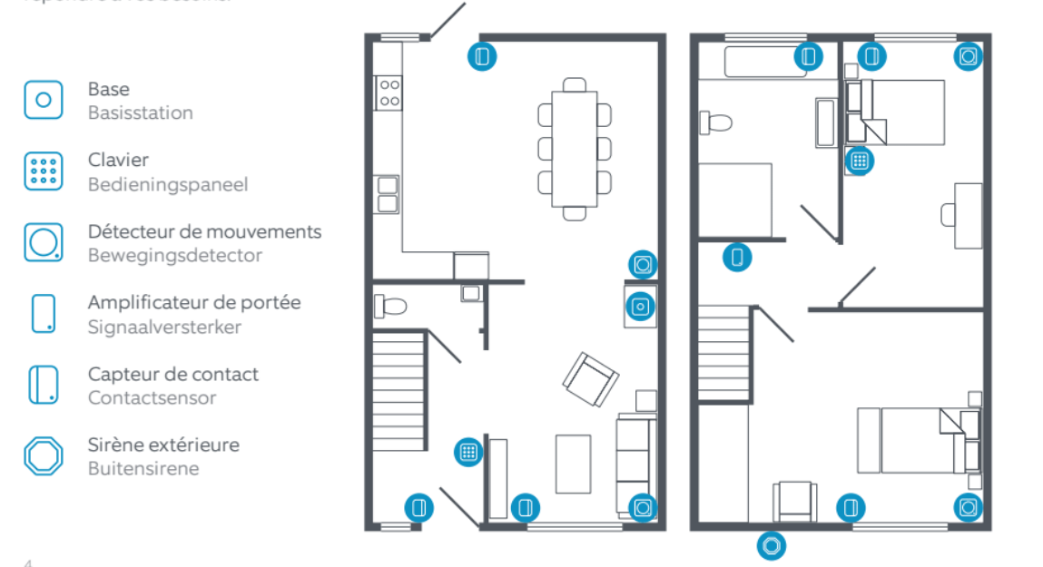 floorplan-alarm-nl-fr.png