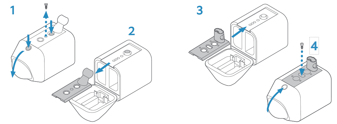 Pole_Mount_SLC.png