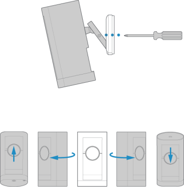 Ring_TPUB_Cams_StickUpCamPro_Battery_HSG_Step11a.png