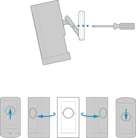 Ring_TPUB_Cams_StickUpCamPro_Battery_HSG_Step11a.png