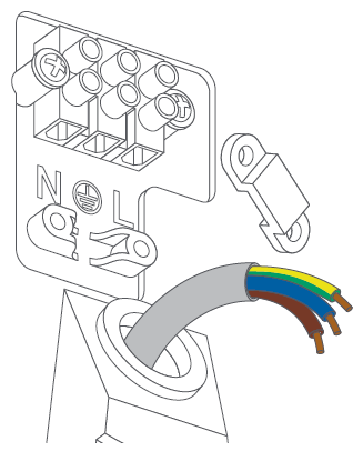 image7.png